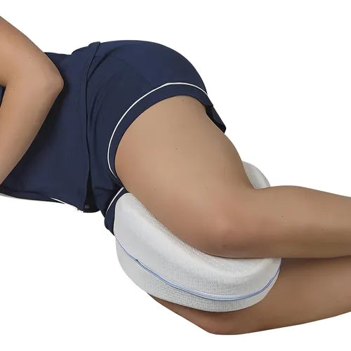 Almohad Ortopedica: OrthoComfort Pillow