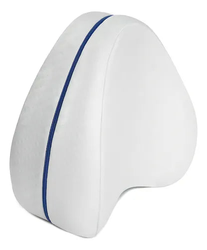 Almohad Ortopedica: OrthoComfort Pillow